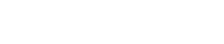 亚美（中国）